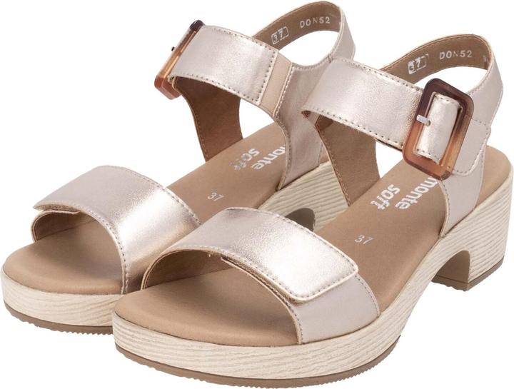Produktbild Remonte Sandalen (38)
