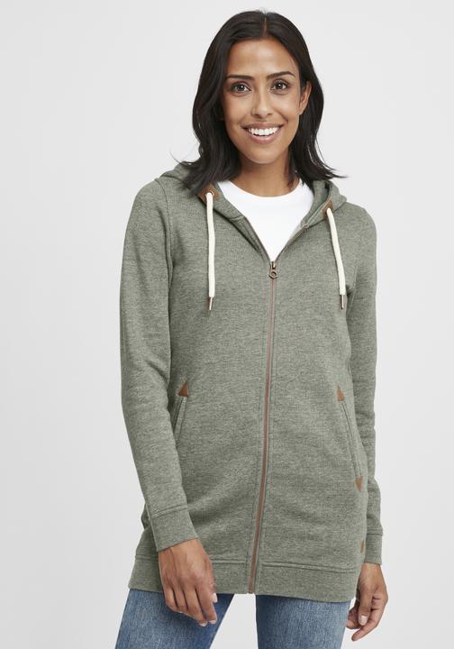 Image du produit Oxmo OXVicky 21300533ME (M)