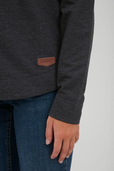 Immagine prodotto Oxmo OXWanda 21300736-ME (M)