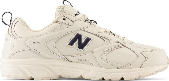 Actual product image New Balance ML408Q (42)