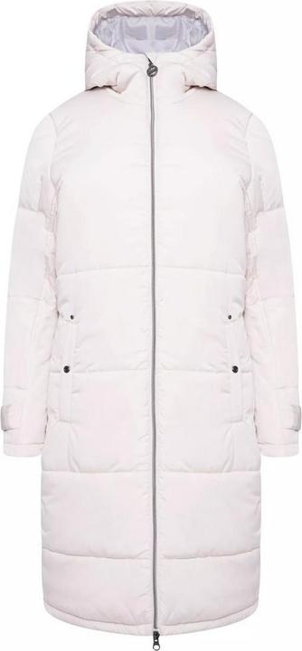 Dare2b Reputable Ii Steppjacke Lang (42)