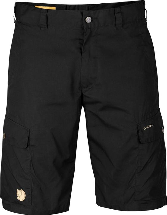 Image du produit Fjällräven Short Ruaha (46, S)