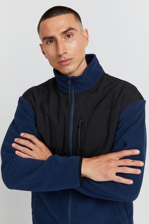 Produktbild Blend BHSweatshirt - 20714278 (XXL)