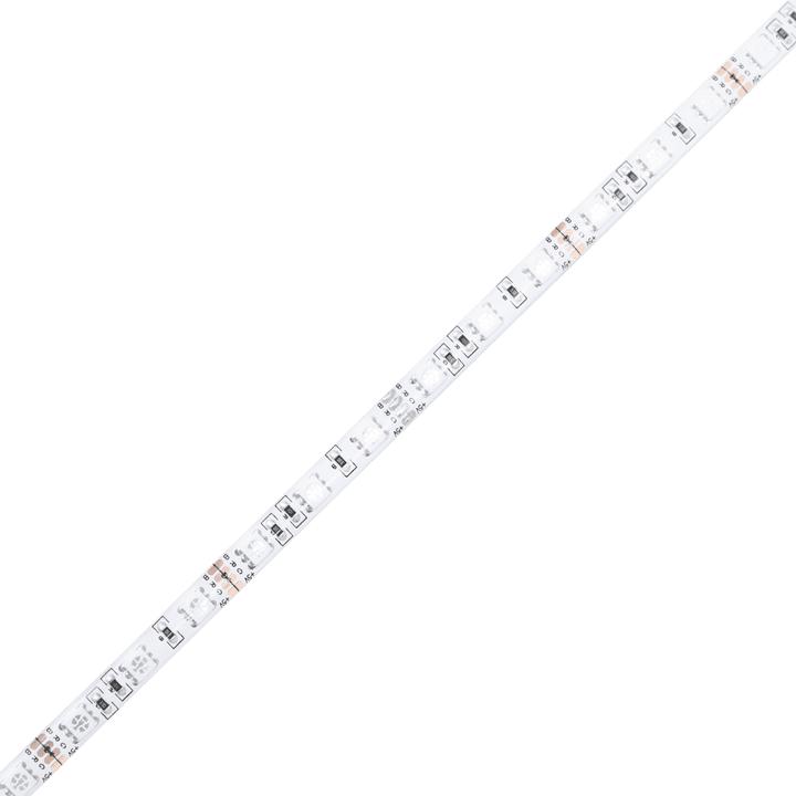Produktbild VidaXL Ruben (200 x 5 x 128 cm)