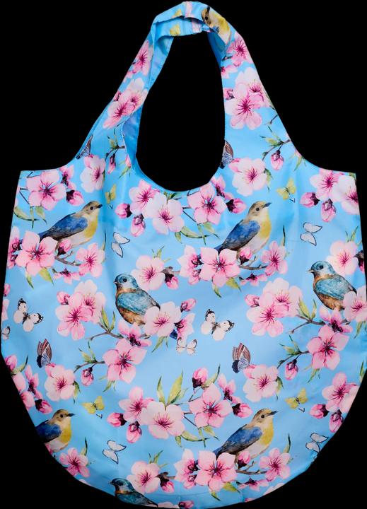 Immagine prodotto Cedon Tasche FASHION UNICEF