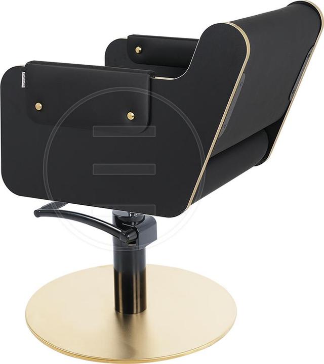 Immagine prodotto Alpeda Kaı Gold RL/SL