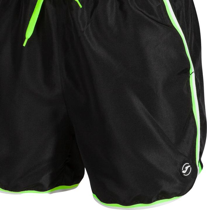 Actual product image Joma Park (L)