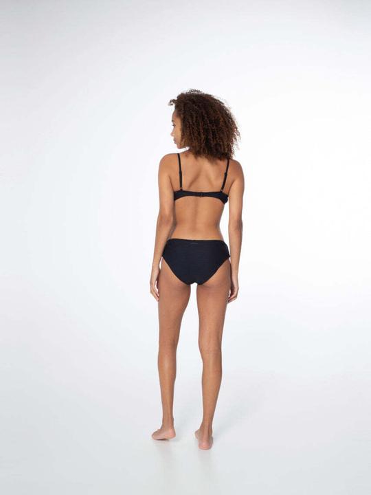 Produktbild Protest Wire Bikini Top B&C-Cup Mixhart (38)