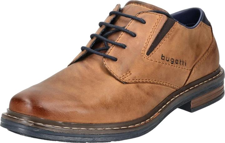 Bugatti Businessschuhe (40)