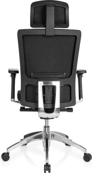 Produktbild Hjh Office Astra Lux