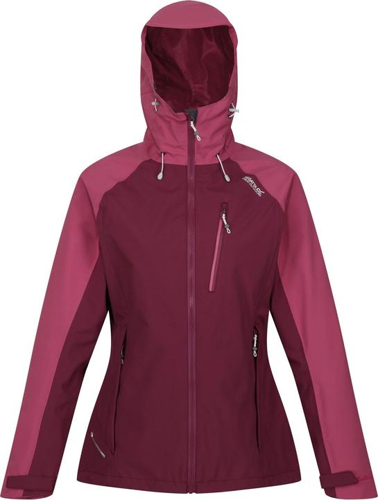 Immagine prodotto Regatta Giacca Birchdale Waterproof Shell (40 D)