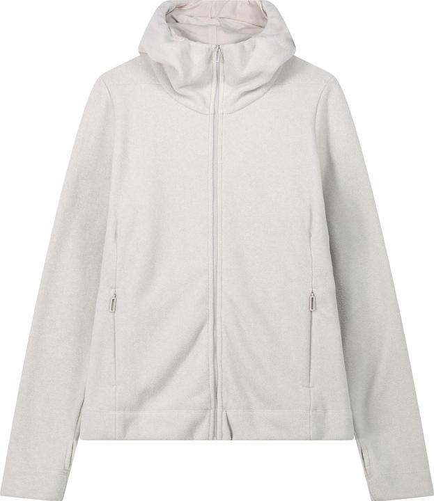 Produktbild Jeanne Baret Rochefort (XXS)
