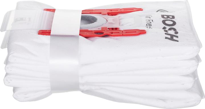 Immagine prodotto Bosch Hausgeräte AirFresh (4 x)