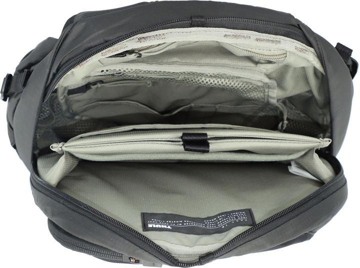 Actual product image Thule Tact (16 l)