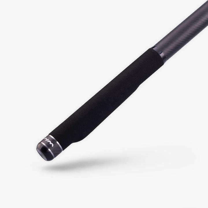 Produktbild Caperlan SYMBIOS 900 (Allroundrute, 420 cm)