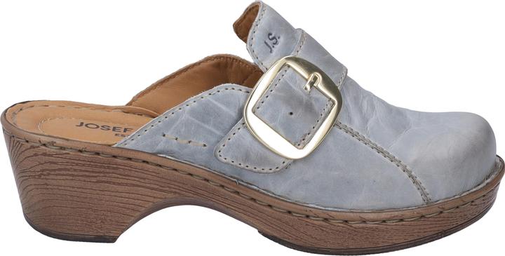 Image du produit Josef Seibel 77610-95 (41)
