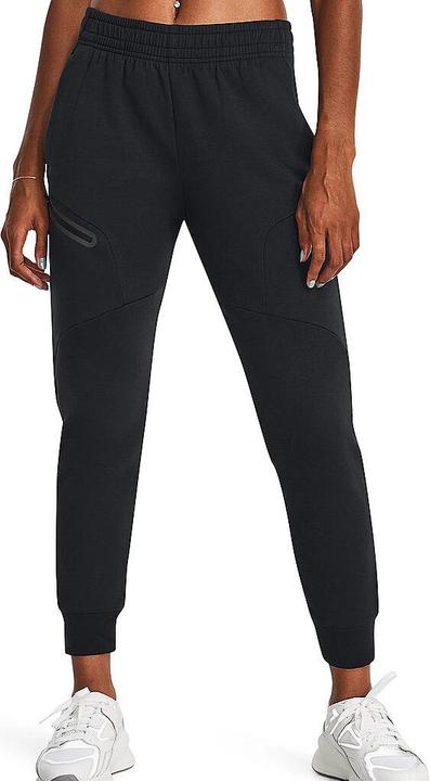 Immagine prodotto Under Armour Pile UA Unstoppable (L)