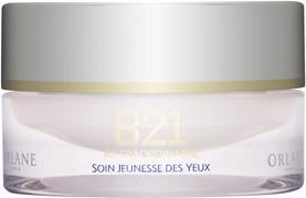 Image du produit Orlane B21 Extraordinaire Crème Contour des Yeux Jeunesse (15 ml)