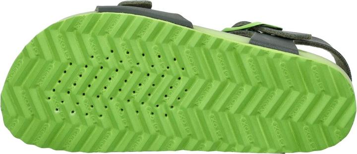 Actual product image Geox Sandalen (36)