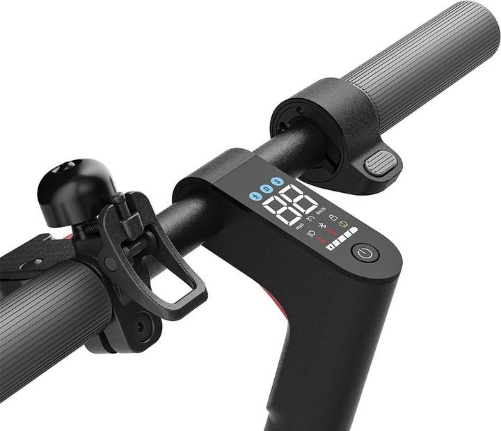 Image du produit Xiaomi 4 Lite (20 km/h, 20 km, 300 W)