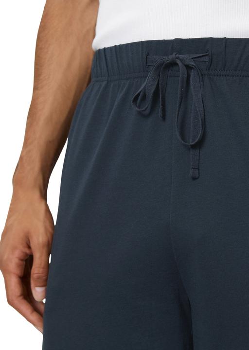 Immagine prodotto Marc O'Polo Pantaloni da notte (S)