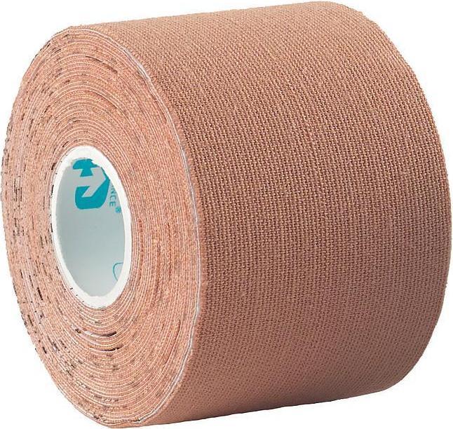 Produktbild UCC Vorgeschnittenes Kinesiologie-Tape (5 m)