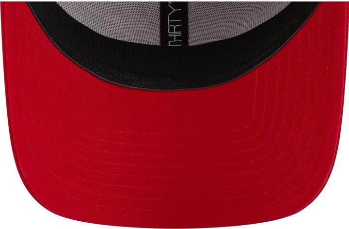 Actual product image New Era 39Thirty Stretch Cap - NFL Tampa Bay Buccaneers (S/M)