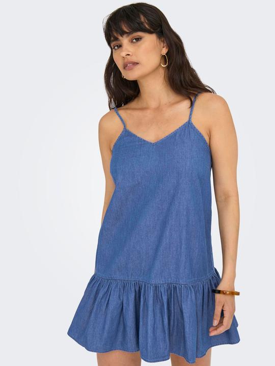 Immagine prodotto Only ONLNOVA Kurzes Kleid Kleid (M)