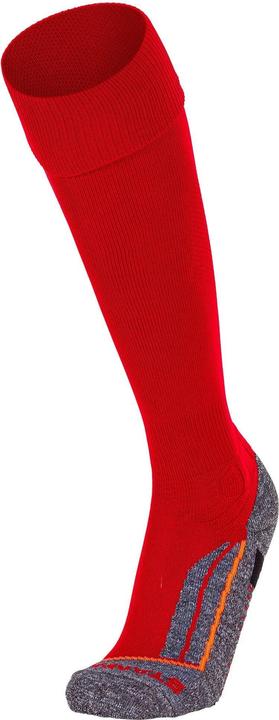 Actual product image Stanno Uni Pro stocking (30, 35)
