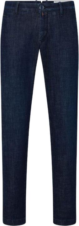 Jacob Cohen Jeans Blu (34)