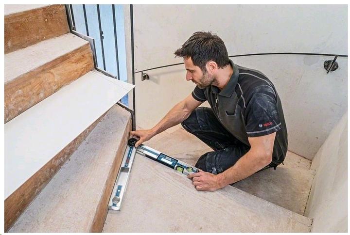 Image du produit Bosch Professional GAM 220 MF Professional (43.20 cm)