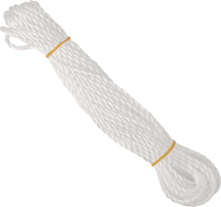 Immagine prodotto VidaXL Tenda da sole (250 x 450 cm)