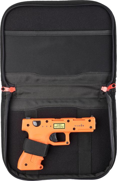 Solognac PISTOL BAG 100