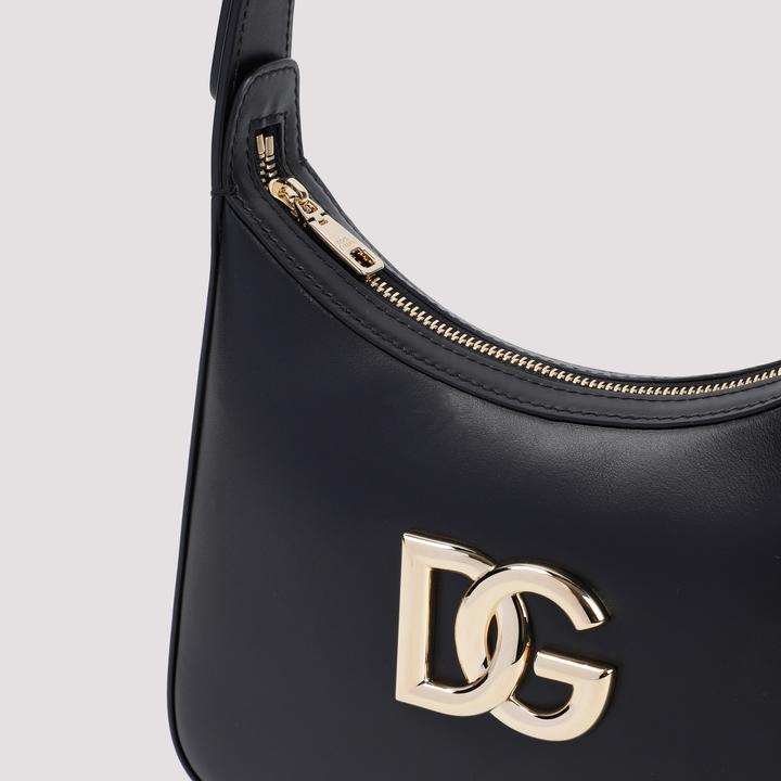 Immagine prodotto Dolce & Gabbana Borse. Nero