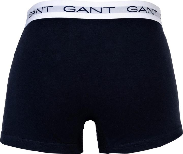 Produktbild GANT Trunk 3-Pack (XXL, 3er Pack)