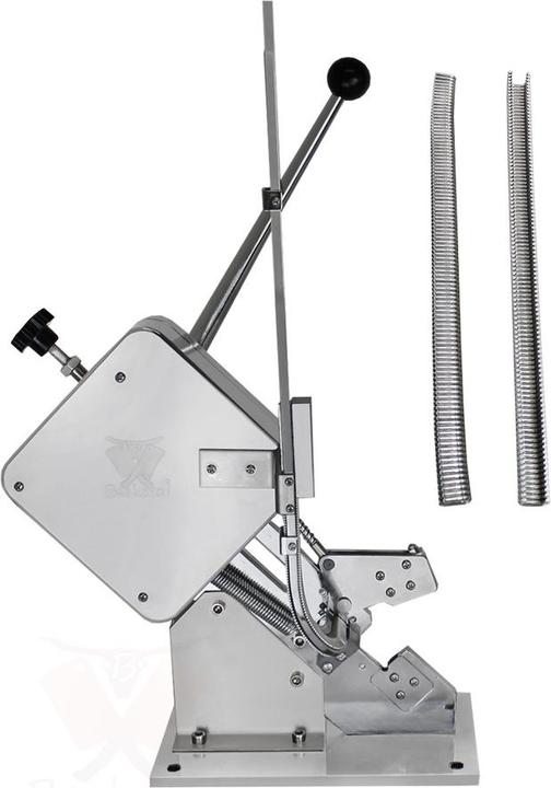 Produktbild Beeketal Wurstclipper Beutelverschlussgerät