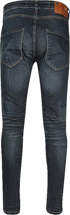 Produktbild Gabba Rey K3606 Mid Blue Jeans RS1293 (W32/L32)