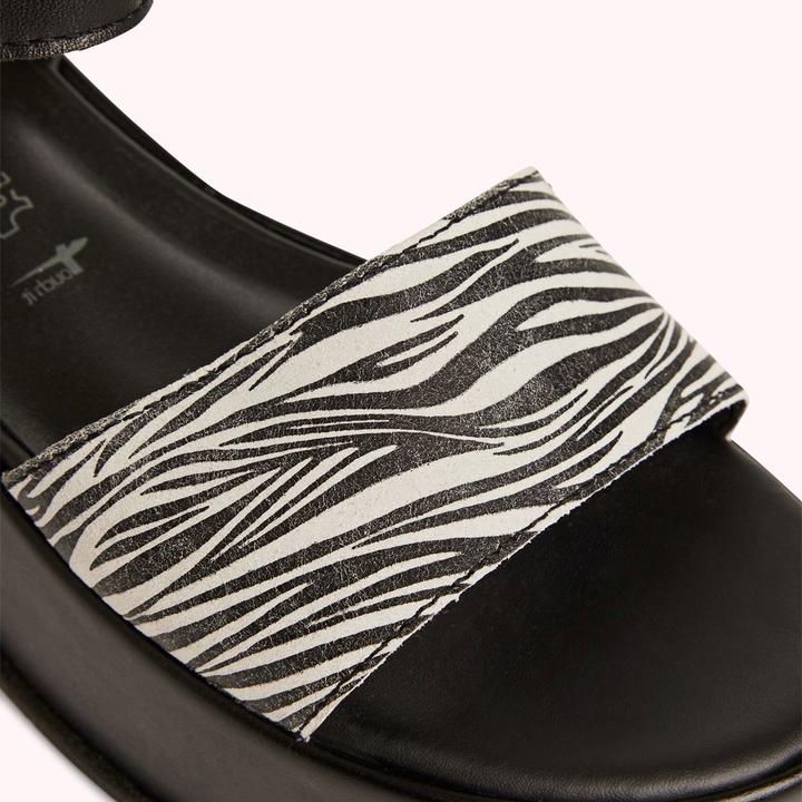 Produktbild Tamaris Sandalette (37)
