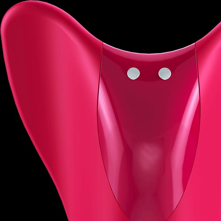 Produktbild Satisfyer High Fly