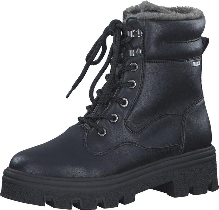 Immagine prodotto S.Oliver Stiefelette (37)