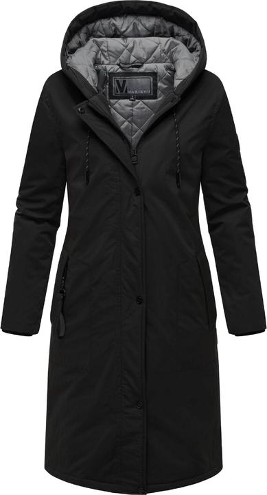 Image du produit Marikoo Ledalaa 16 (M)