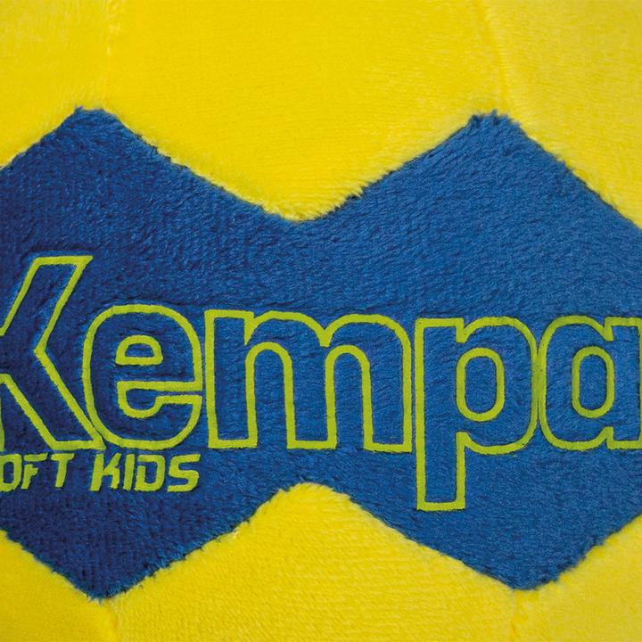 Produktbild Kempa Soft Kids