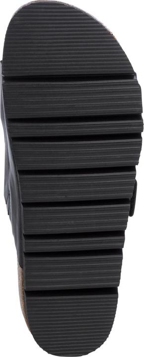 Actual product image Tamaris Mule (38)