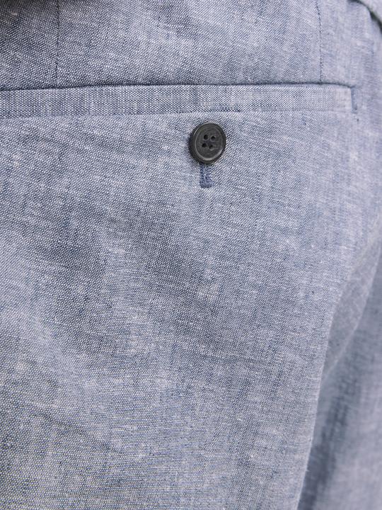 Immagine prodotto Jack & Jones Jprriviera Linen Suit Pls (64)