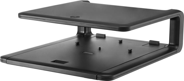 Immagine prodotto HP Supporto per monitor (Tavolo, 17.30")