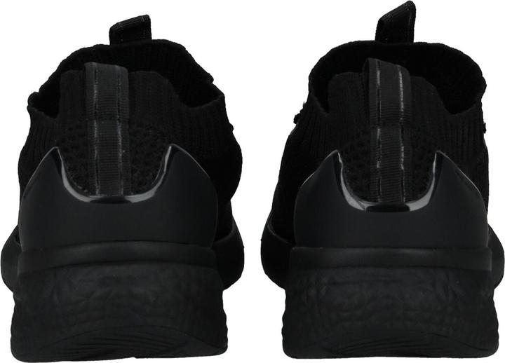 Produktbild Tamaris Sneaker (37)