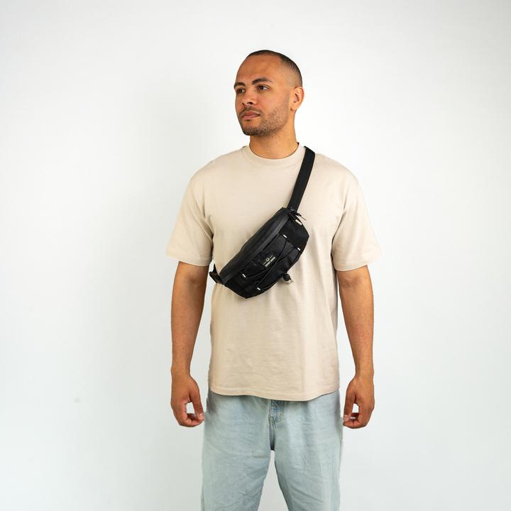 Immagine prodotto Johnny Urban Borsa Devin