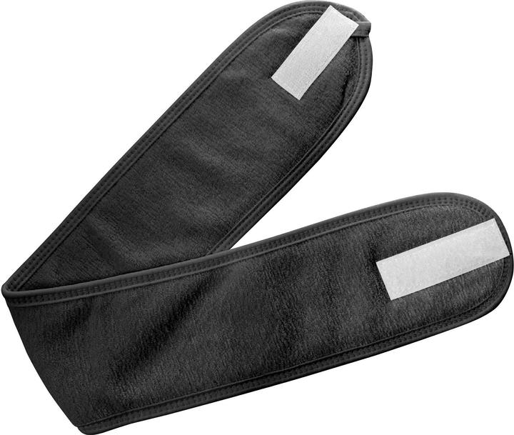 Produktbild VBEAUTY Haarband Mit Klettverschluss