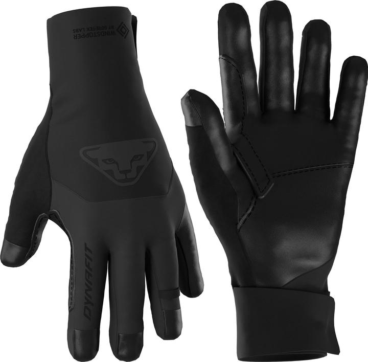 Image du produit Dynafit Gants Ridge Windstopper (M)