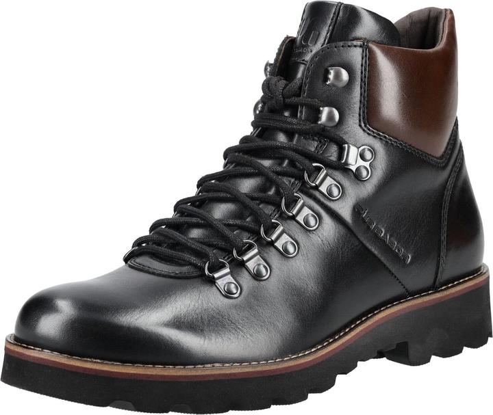 Produktbild Gabor Stiefelette (43)
